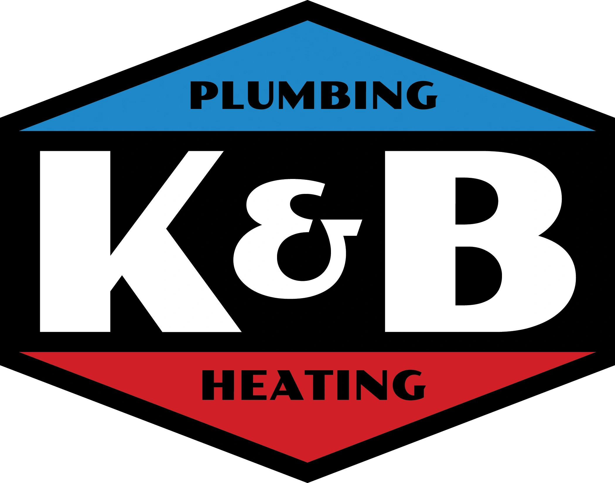 Contact Us for a Free Quote K&B Plumbing & Heating